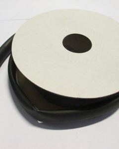 Shrink Foil 12/4 M/Glue